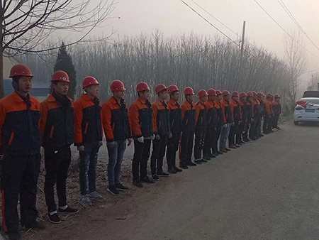 施工團(tuán)隊 (11)